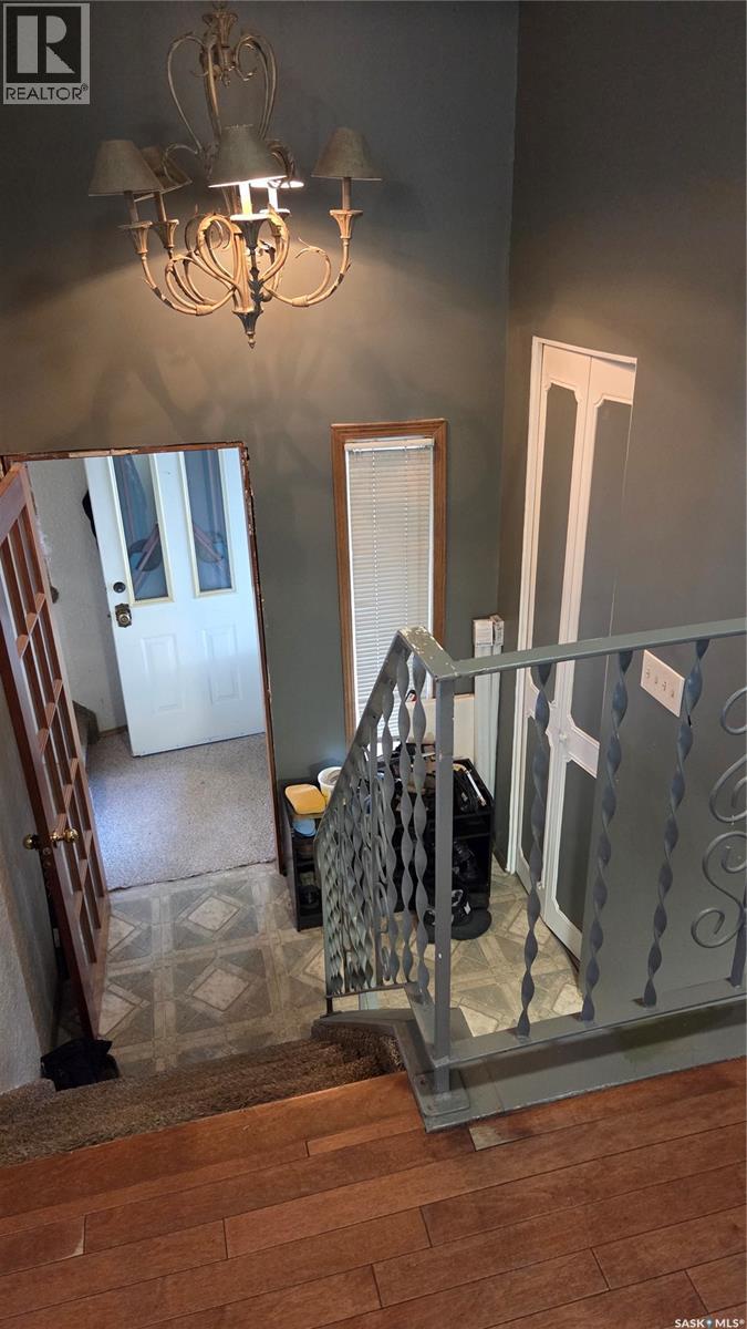 1195 13th AVENUE SW - 31