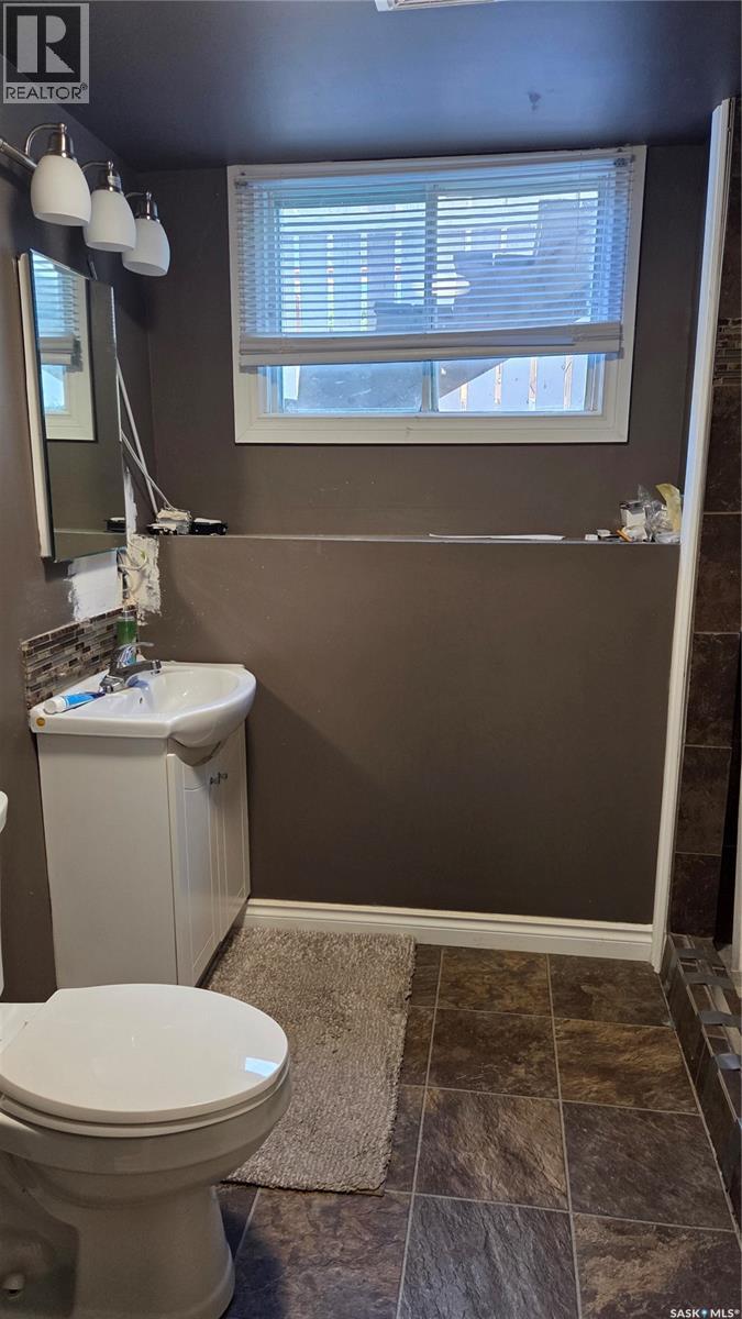 1195 13th AVENUE SW - 38