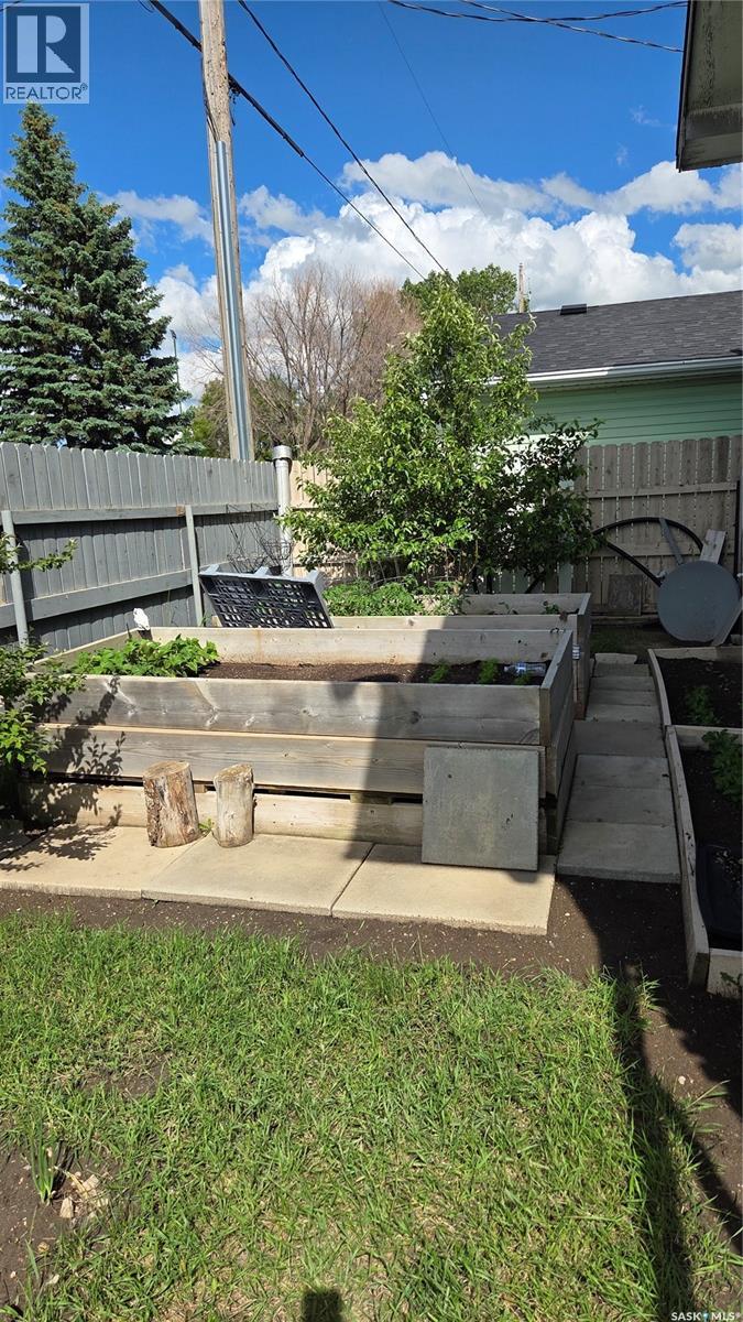 1195 13th AVENUE SW - 42