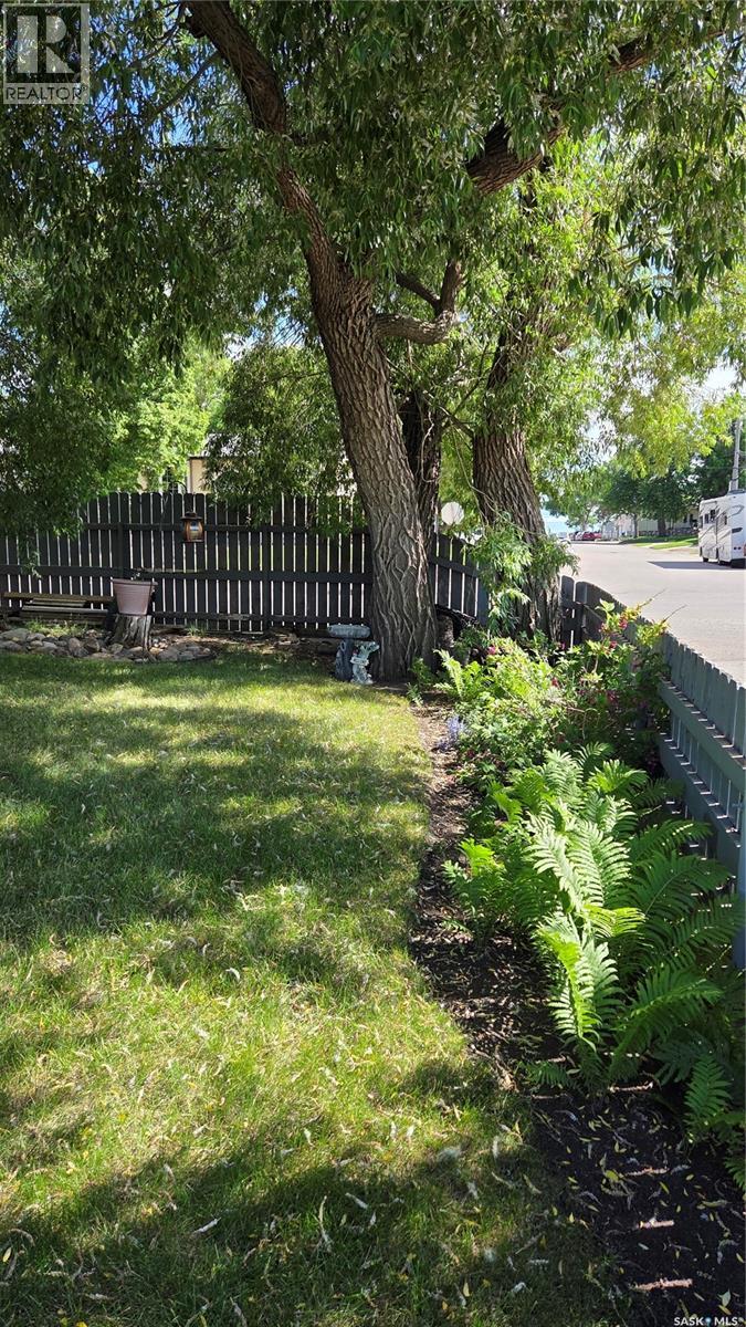 1195 13th AVENUE SW - 43