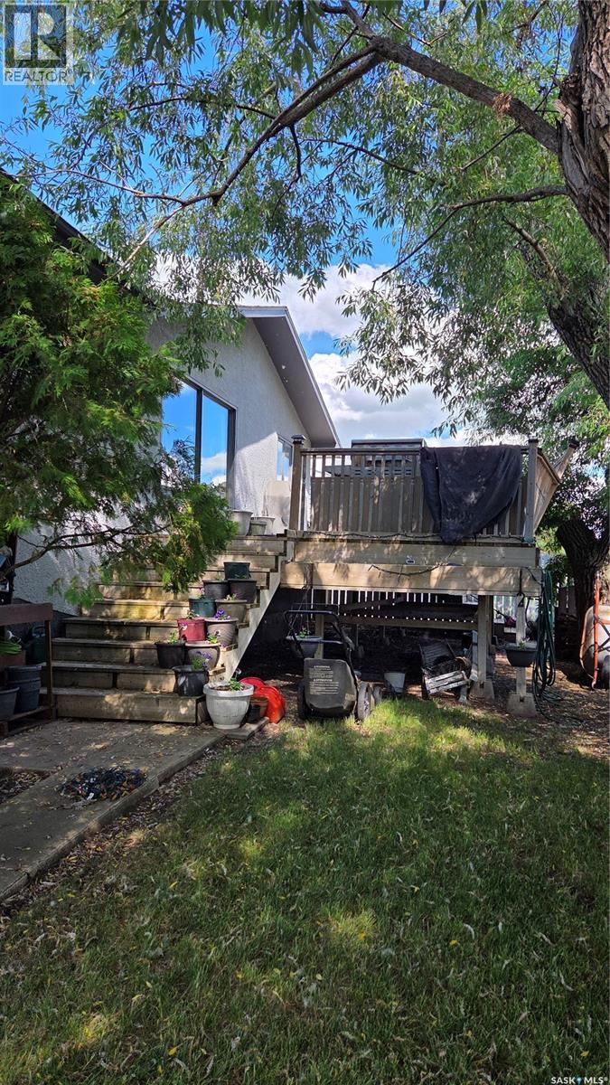 1195 13th AVENUE SW - 44