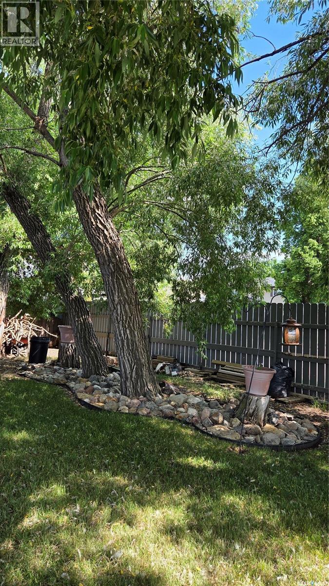 1195 13th AVENUE SW - 45