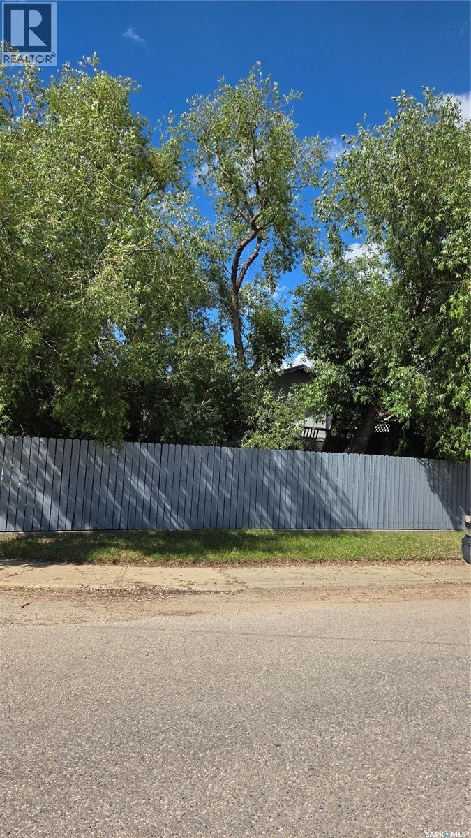 1195 13th AVENUE SW - 46