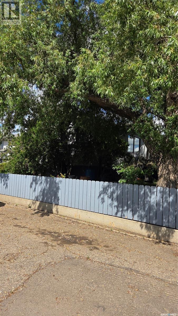 1195 13th AVENUE SW - 47
