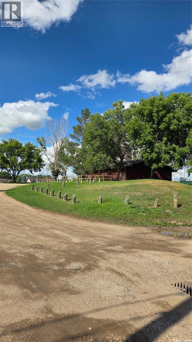 1195 13th AVENUE SW - 48