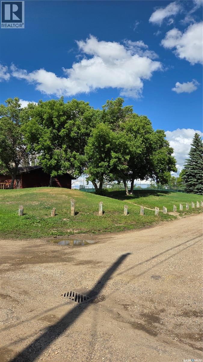 1195 13th AVENUE SW - 49