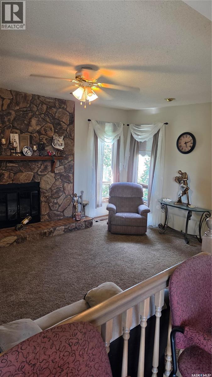 1195 13th AVENUE SW - 5
