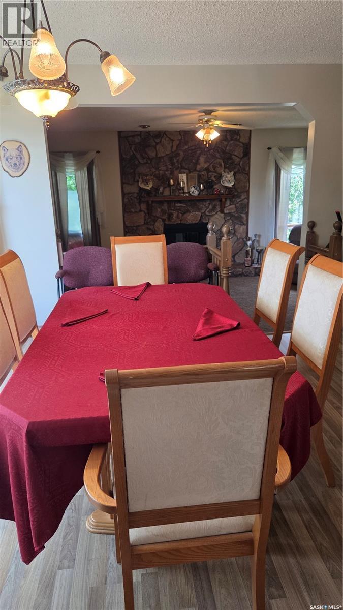 1195 13th AVENUE SW - 7
