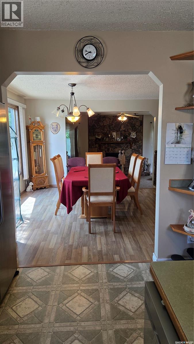 1195 13th AVENUE SW - 8