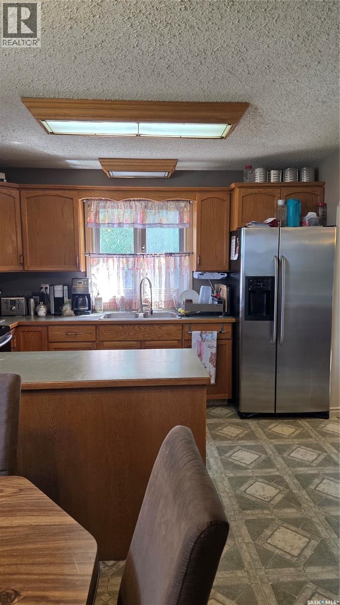 1195 13th AVENUE SW - 9