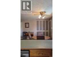 Primary Bedroom - 1195 13th Avenue Sw, Moose Jaw, SK S6H6L6 Photo 10