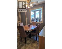 Family room - 1195 13th Avenue Sw, Moose Jaw, SK S6H6L6 Photo 11
