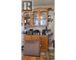 3pc Bathroom - 1195 13th Avenue Sw, Moose Jaw, SK S6H6L6 Photo 12