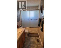 Bedroom - 1195 13th Avenue Sw, Moose Jaw, SK S6H6L6 Photo 14
