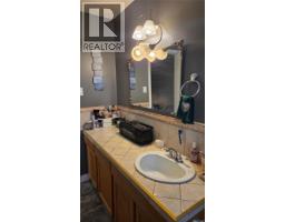 Laundry room - 1195 13th Avenue Sw, Moose Jaw, SK S6H6L6 Photo 15