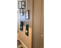 Family room - 1195 13th Avenue Sw, Moose Jaw, SK S6H6L6 Photo 16