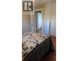 Den - 1195 13th Avenue Sw, Moose Jaw, SK S6H6L6 Photo 17