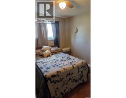 Bedroom - 1195 13th Avenue Sw, Moose Jaw, SK S6H6L6 Photo 18
