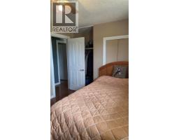 1195 13th Avenue Sw, Moose Jaw, SK S6H6L6 Photo 19