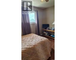 1195 13th Avenue Sw, Moose Jaw, SK S6H6L6 Photo 20