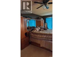 1195 13th Avenue Sw, Moose Jaw, SK S6H6L6 Photo 21