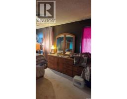 1195 13th Avenue Sw, Moose Jaw, SK S6H6L6 Photo 22