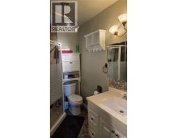 1195 13th Avenue Sw, Moose Jaw, SK S6H6L6 Photo 23