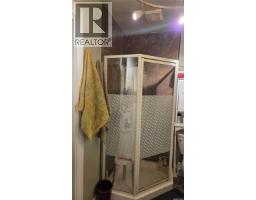 1195 13th Avenue Sw, Moose Jaw, SK S6H6L6 Photo 24