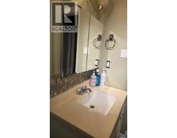 1195 13th Avenue Sw, Moose Jaw, SK S6H6L6 Photo 25