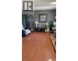1195 13th Avenue Sw, Moose Jaw, SK S6H6L6 Photo 26