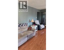 1195 13th Avenue Sw, Moose Jaw, SK S6H6L6 Photo 27