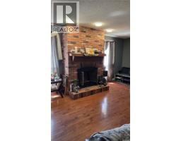 1195 13th Avenue Sw, Moose Jaw, SK S6H6L6 Photo 28