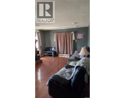 1195 13th Avenue Sw, Moose Jaw, SK S6H6L6 Photo 29