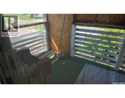 1195 13th Avenue Sw, Moose Jaw, SK S6H6L6 Photo 30