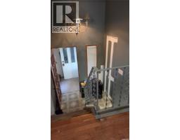 1195 13th Avenue Sw, Moose Jaw, SK S6H6L6 Photo 31