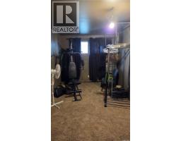 1195 13th Avenue Sw, Moose Jaw, SK S6H6L6 Photo 32