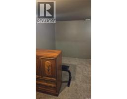 1195 13th Avenue Sw, Moose Jaw, SK S6H6L6 Photo 33