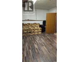 1195 13th Avenue Sw, Moose Jaw, SK S6H6L6 Photo 34