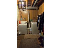 1195 13th Avenue Sw, Moose Jaw, SK S6H6L6 Photo 35