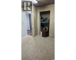 1195 13th Avenue Sw, Moose Jaw, SK S6H6L6 Photo 36