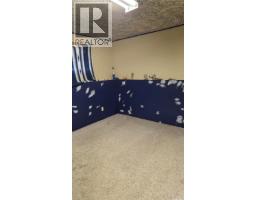 1195 13th Avenue Sw, Moose Jaw, SK S6H6L6 Photo 37