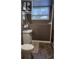1195 13th Avenue Sw, Moose Jaw, SK S6H6L6 Photo 38