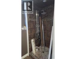 1195 13th Avenue Sw, Moose Jaw, SK S6H6L6 Photo 39