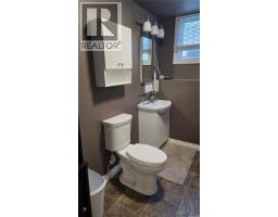 1195 13th Avenue Sw, Moose Jaw, SK S6H6L6 Photo 40