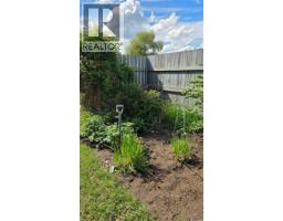 1195 13th Avenue Sw, Moose Jaw, SK S6H6L6 Photo 41