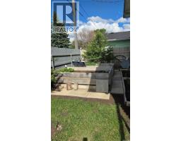 1195 13th Avenue Sw, Moose Jaw, SK S6H6L6 Photo 42