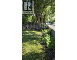 1195 13th Avenue Sw, Moose Jaw, SK S6H6L6 Photo 43