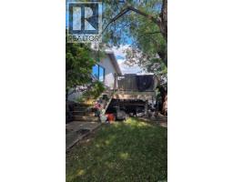 1195 13th Avenue Sw, Moose Jaw, SK S6H6L6 Photo 44