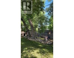 1195 13th Avenue Sw, Moose Jaw, SK S6H6L6 Photo 45