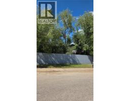1195 13th Avenue Sw, Moose Jaw, SK S6H6L6 Photo 46